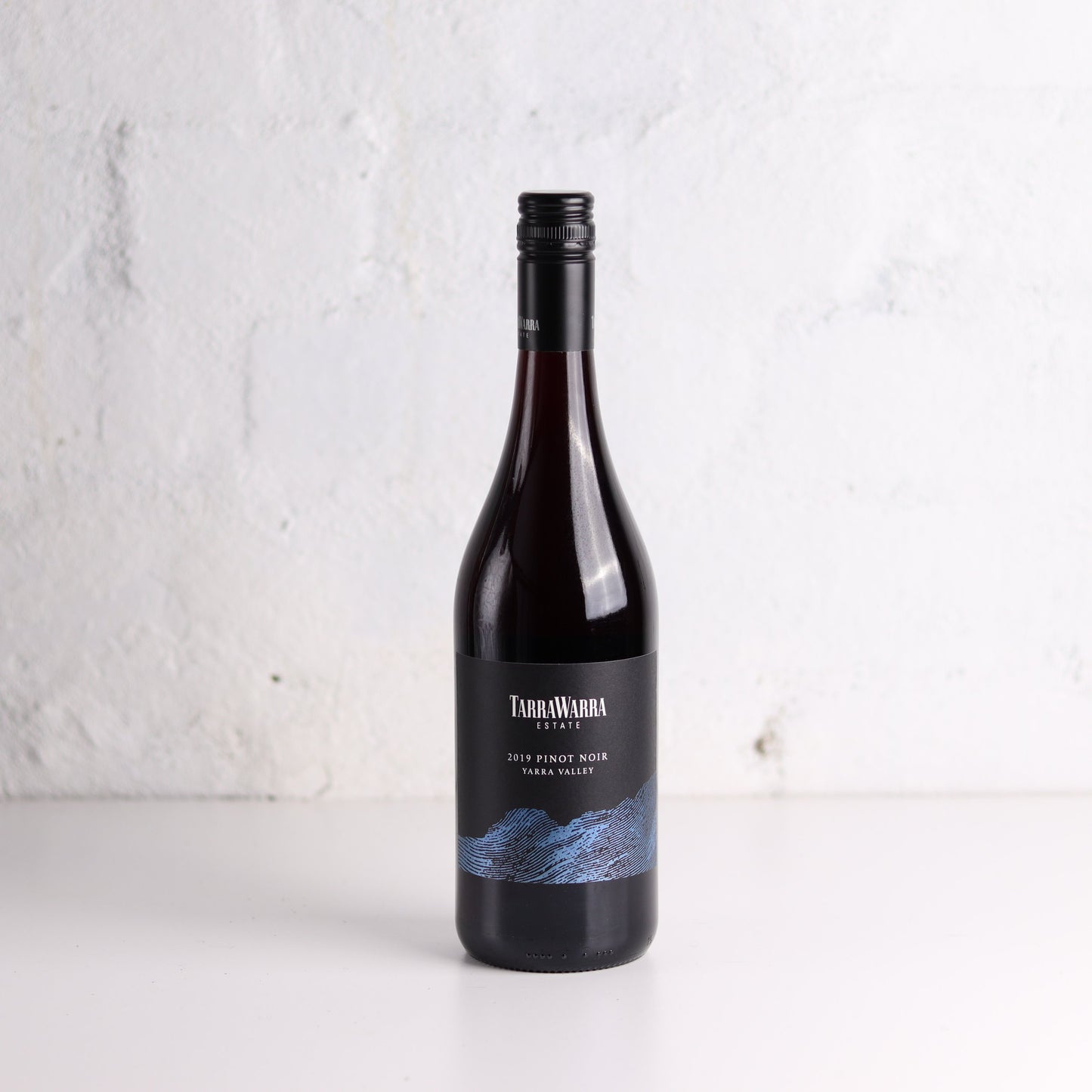 2023 Tarrawarra Pinot Noir, Yarra Valley Vic