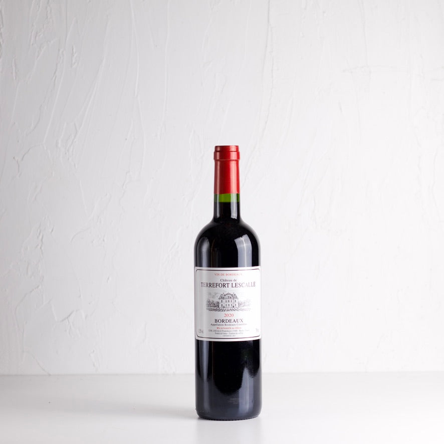 Autumn Wine Pack