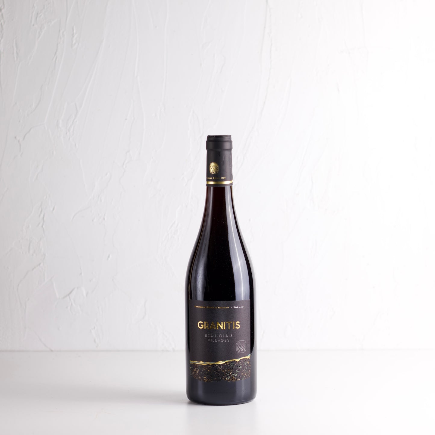 Autumn Wine Pack