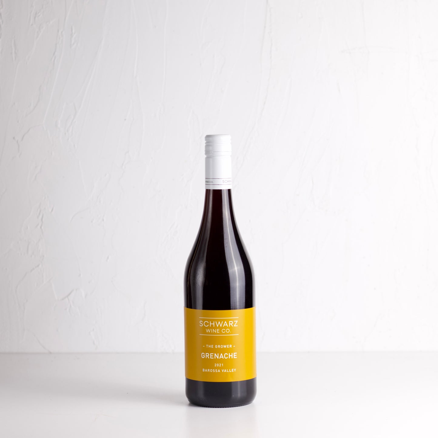 Autumn Wine Pack