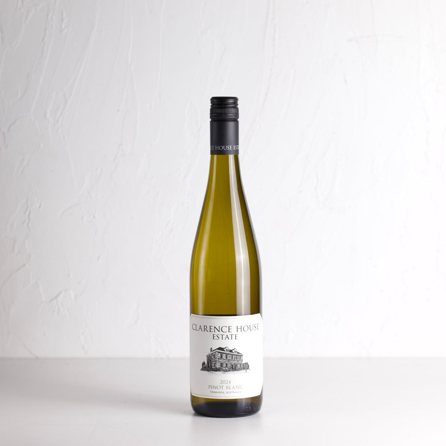 2024 Clarence House Pinot Blanc, Tas