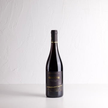 2022 Vignerons des Crus Beaujolais Villages, France