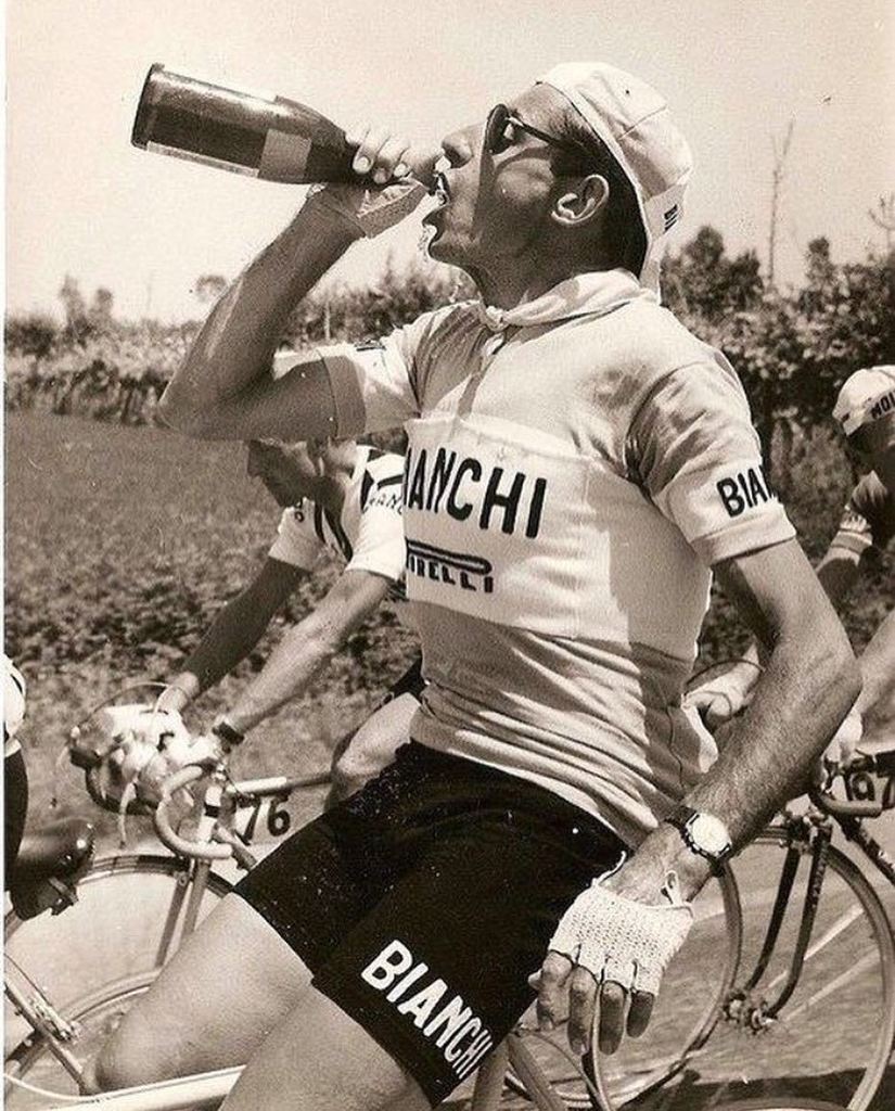 Tour de France Pack 2026