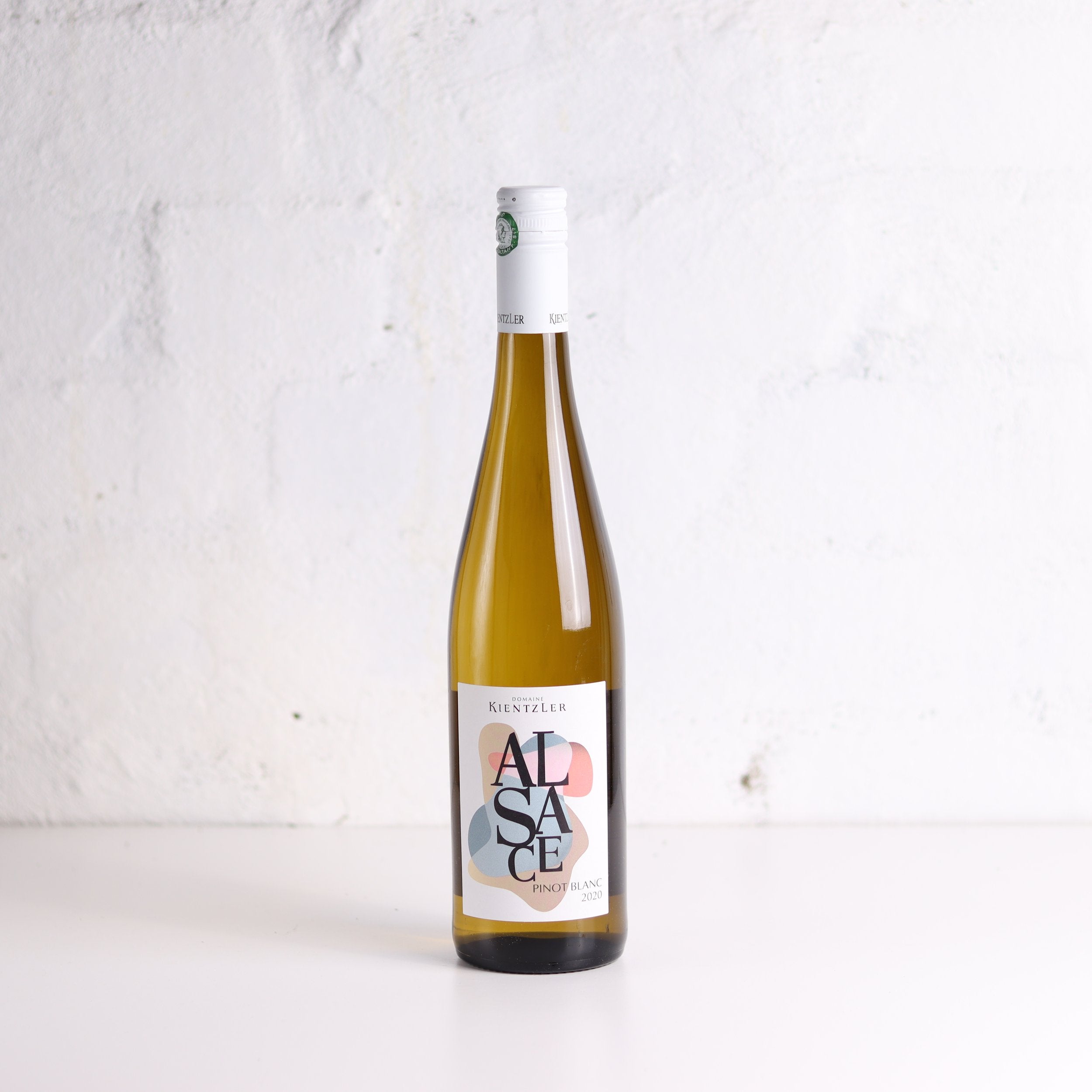 Riesling – Viticole
