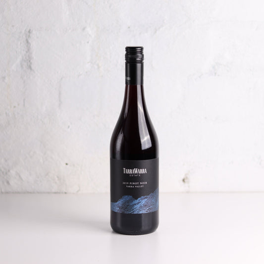 2023 Tarrawarra Pinot Noir, Yarra Valley Vic