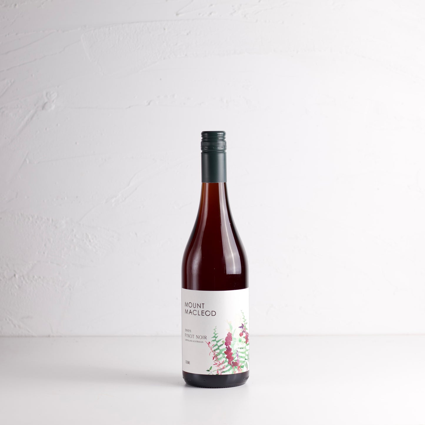 Pinot Pack