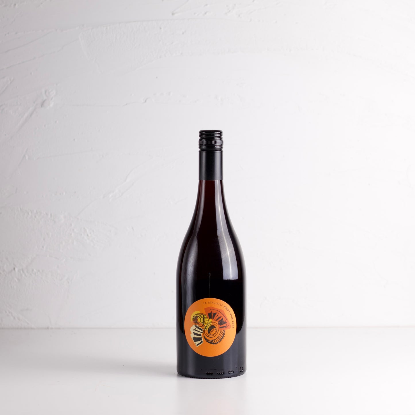 Pinot Pack