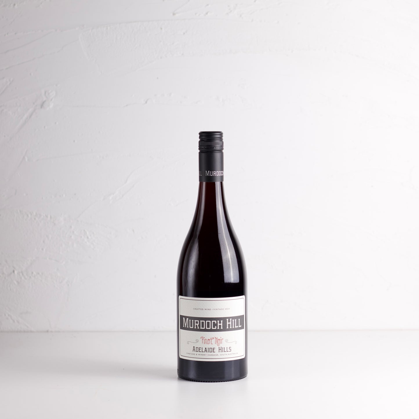 Pinot Pack