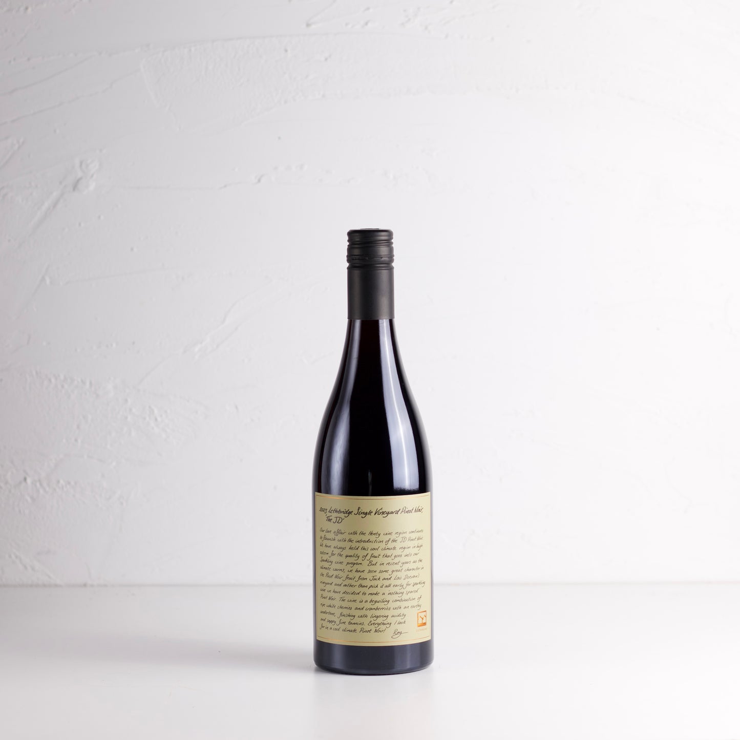 Pinot Pack