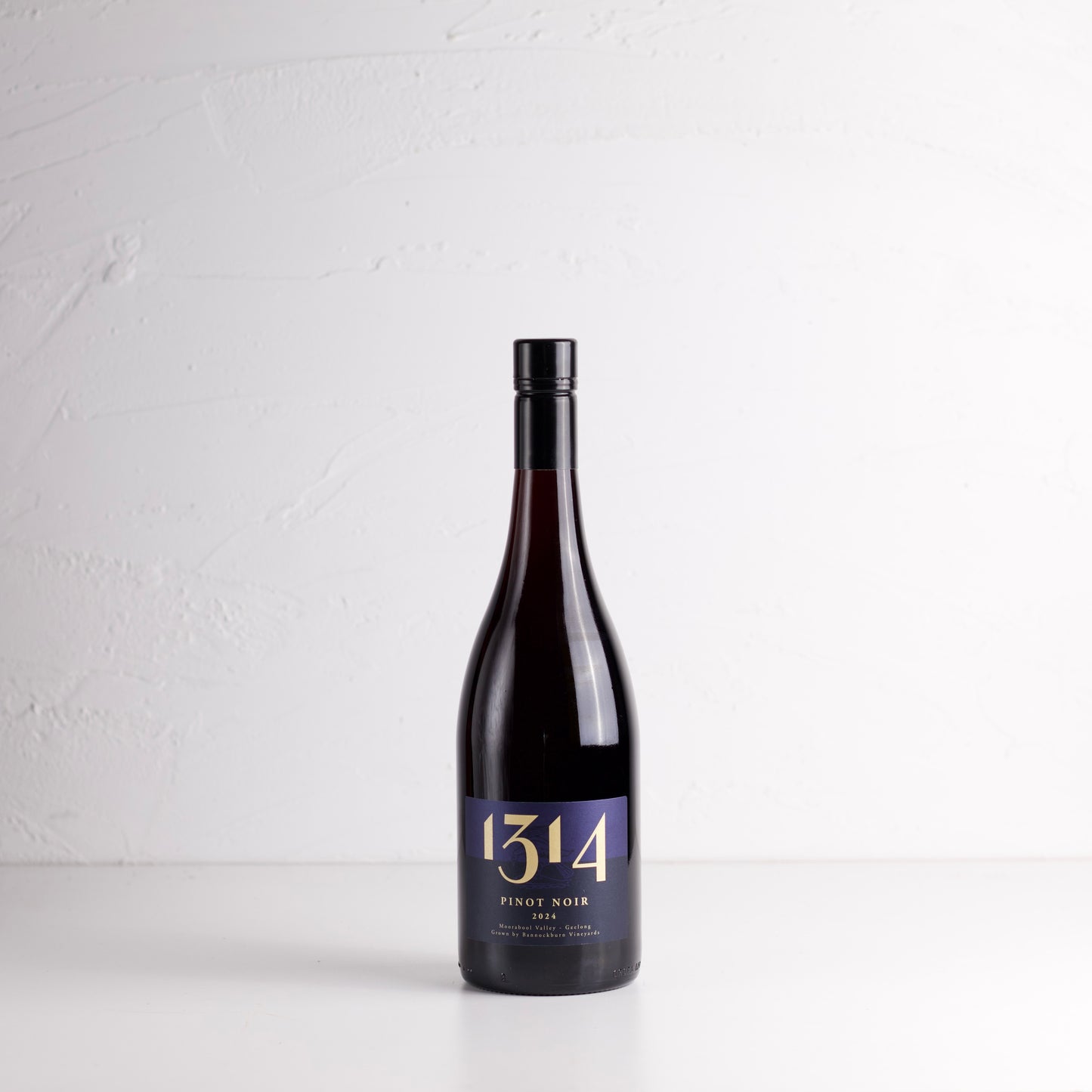Pinot Pack