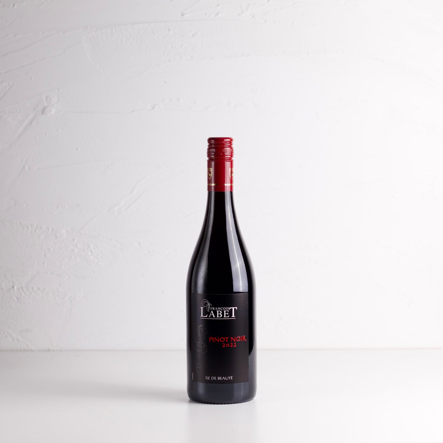 Pinot Pack